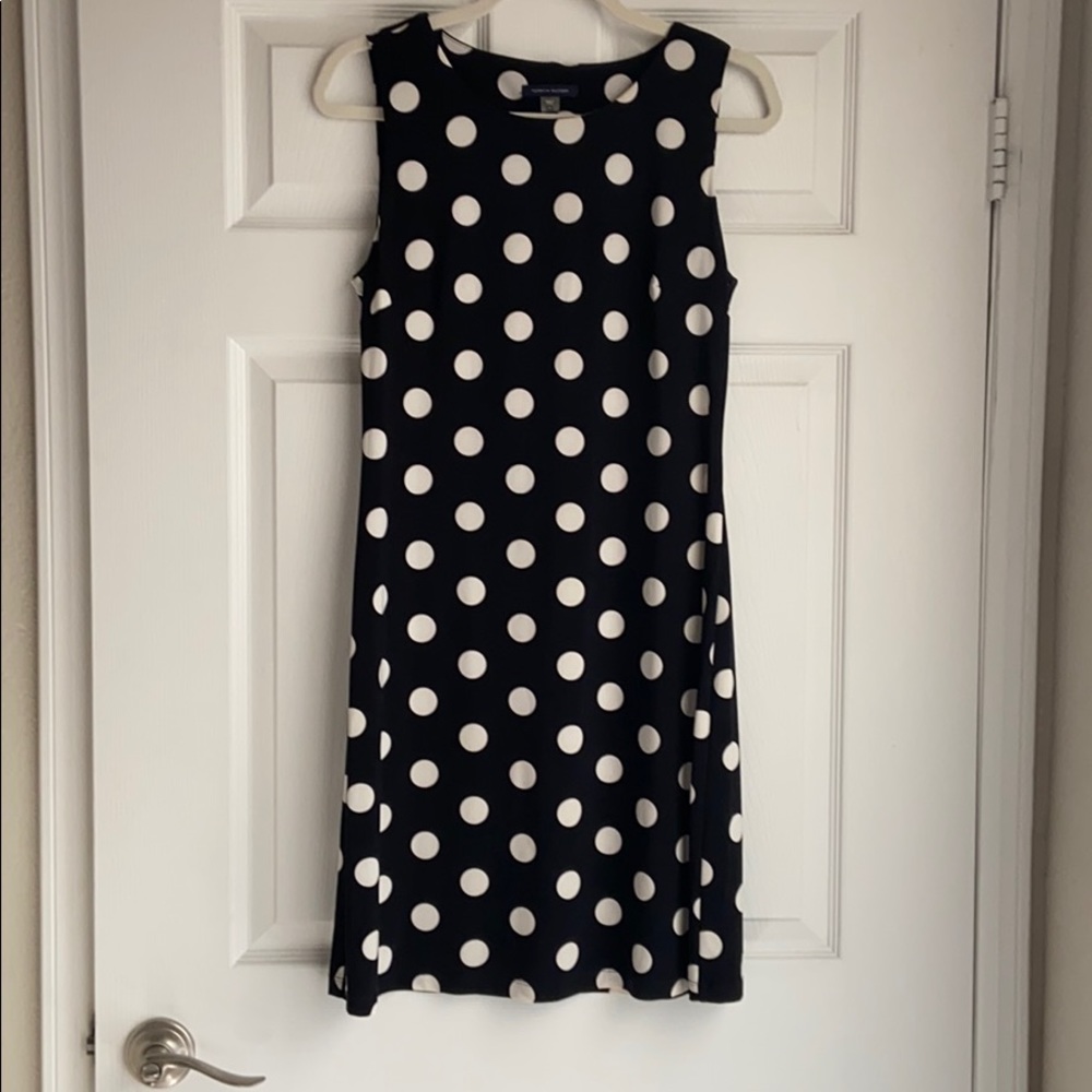Tommy Hilfider Dress